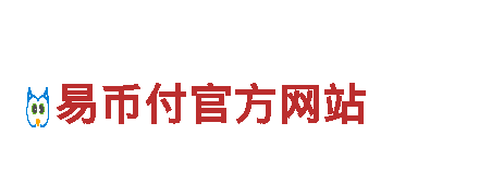 探索米乐体育咋样，体验神秘之旅！